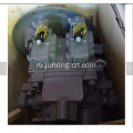 Гидравлический насос ZX470H-3 ZX470H-3 Главный насос 4633472